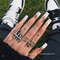 /msite/products/detail/productid/62963788/id/1515445.html